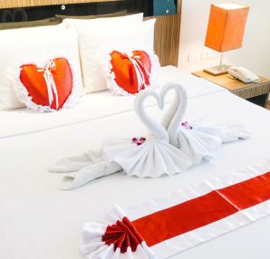 un-voyage-de-noces-inoubliable