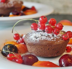 gateaux-mollets-au-chocolat