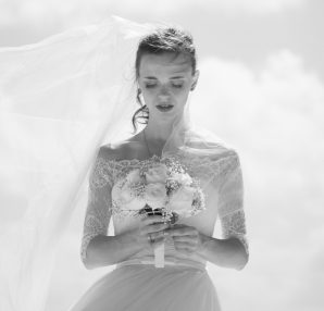 le-wedding-blues-ou-la-deprime-de-la-jeune-mariee