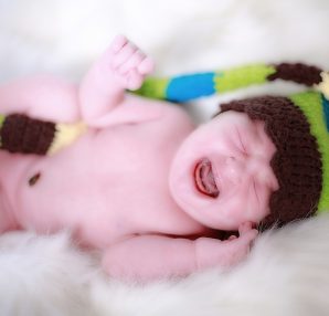 les-pleurs-et-les-coleres-de-bebe