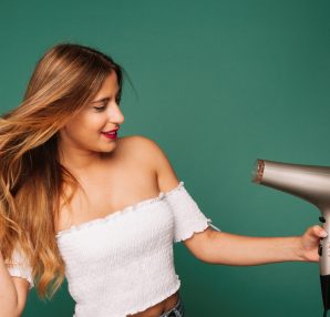 un-brushing-impeccable-mode-demploi