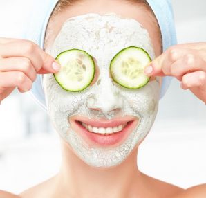 des-masques-pour-soigner-son-visage-en-hiver