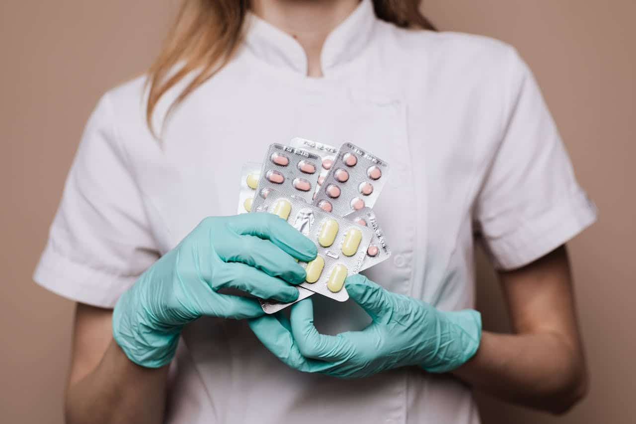 pharmacienne.jpg